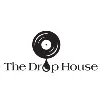 The Drop House The Drop House