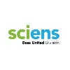 Sciens Bass United Division Sciens Bass United Division