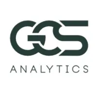 GCS Analytics Kazakhstan