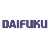 Daifuku Oceania