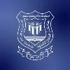 Al Ahliyya Amman University