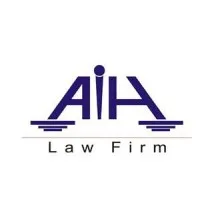 AIH Lawfirm