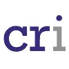 Crossroads Insurance Brokers LLC Crossroads Insurance Brokers LLC