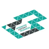 Integrated Contract Resources