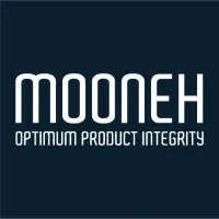 Mooneh