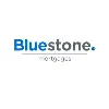 Bluestone Mortgages Bluestone Mortgages