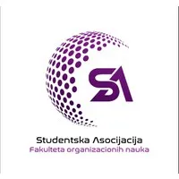 Studentska Asocijacija FON-a