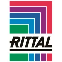 Rittal Malaysia