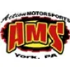 Action Motorsports INC Action Motorsports INC