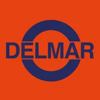 Delmar Systems