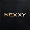 GetNexxy GetNexxy