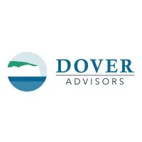 Dover Advisors