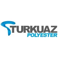 TURKUAZ POLYESTER