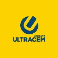 Ultracem