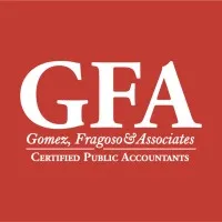Gomez, Fragoso & Associates, P.C.