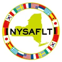 NYSAFLT