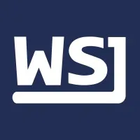 WSJ Enterprises, LLC