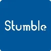 Stumble