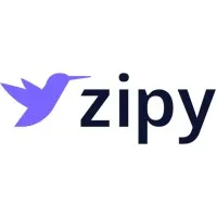 Zipy