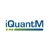 iQuantM Technologies Inc iQuantM Technologies Inc
