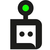 ibiDs.io