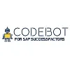 CodeBot for SAP SuccessFactors CodeBot for SAP SuccessFactors