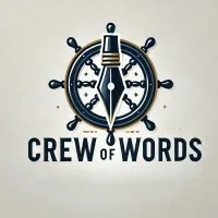 Crew Of Words