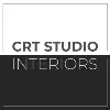 CRT Studio Interiors CRT Studio Interiors