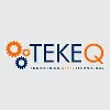 Tekeq India Pvt ltd Tekeq India Pvt ltd