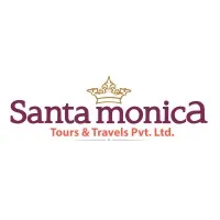 Santamonica Tours and Travels