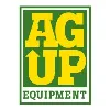 AGUP EQUIPMENT