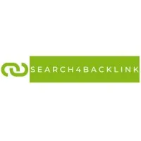 Search4backlink