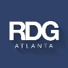 RDG RDG