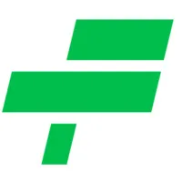 Faller Real Estate