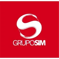 Grupo Sim de Comunicação