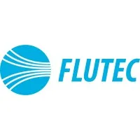 Flutec