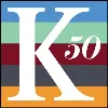 KIRKEGAARD KIRKEGAARD