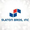 Slaton Bros, Inc Slaton Bros, Inc