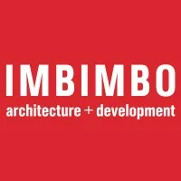 IMBIMBO | Architecture + Development IMBIMBO | Architecture + Development