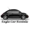 Eagle Group Eagle Group