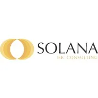 Solana HR Consulting