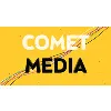 COMET MEDIA COMET MEDIA