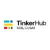Tinkerhub CUSAT Tinkerhub CUSAT