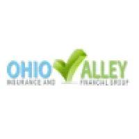 Ohio Valley Insurance and Financial Group