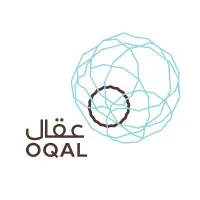 OQAL Angel Investors Network| مجموعة عقال للمستثمرين الملائكيين