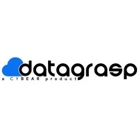 Datagrasp
