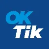 OkTik Technology OkTik Technology