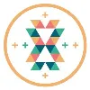 Northwest Native Chamber