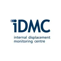 Internal Displacement Monitoring Centre (IDMC)