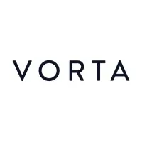 Vorta Vorta